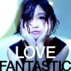 http://s.mxmcdn.net/images-storage/albums/2/8/7/5/0/8/30805782.jpg