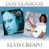 http://s.mxmcdn.net/images-storage/albums/2/8/7/5/2/7/26725782.jpg