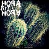 Hoba Hoba Spirit - Album Magic Kingdom