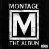 Montage - Album The M Album