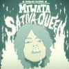 Miwata - Album Sativa Queen