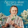 Erkki Junkkarinen - Album Sireenien Aikaan