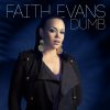 Faith Evans - Album Dumb