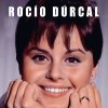 http://s.mxmcdn.net/images-storage/albums/2/8/7/6/6/2/27266782.jpg