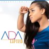 http://s.mxmcdn.net/images-storage/albums/2/8/7/6/8/5/30586782.jpg
