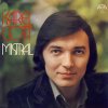 http://s.mxmcdn.net/images-storage/albums/2/8/7/7/0/4/28407782.jpg