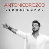 Album Temblando