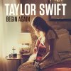 Taylor Swift - Album Begin Again