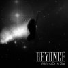Beyoncé - Album Wishing On a Star