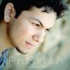 Farid Sanullah - Album Don't Forget Allah