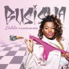 Busiswa feat. DJ Buckz & Uhuru - Album Lahla