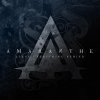http://s.mxmcdn.net/images-storage/albums/2/8/7/9/5/8/12859782.jpg