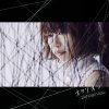 やなぎなぎ - Album オラリオン