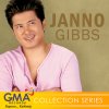 Janno Gibbs - Album Janno