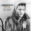 Sebastian Yatra - Album Como Mirarte