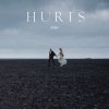 Hurts - Album Stay