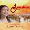 Liezel Garcia - Album Annaliza (Original Motion Picture Soundtrack)