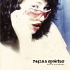 Regina Spektor - Album Live at Bull Moose EP