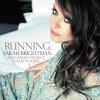 Sarah Brightman - Album Running