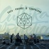 Cultura Profética - Album Saca Prende y Sorprende
