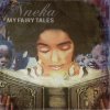 Nneka - Album My Fairy Tales