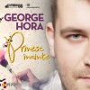 George Hora - Album Privesc Inainte