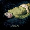 Indochine - Album Salombo