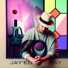 JAY'ED - Album PRAY