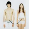 http://s.mxmcdn.net/images-storage/albums/2/8/8/6/3/0/27036882.jpg