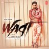 Preet Harpal & Fateh - Album Waqt (The Time)