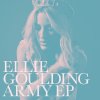 Ellie Goulding - Album Army