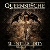 Queensrÿche - Album Silent Lucidity