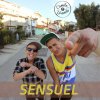 Camilo & Grande - Album Sensuel