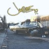 Jacquees - Album 19 - EP