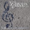 Viikate - Album XII - Kouvostomolli