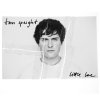 Tom Speight - Album Little Love