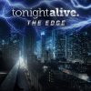 Tonight Alive - Album The Edge