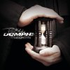http://s.mxmcdn.net/images-storage/albums/2/8/9/0/2/1/28120982.jpg
