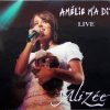 Alizée - Album Amélie m'a dit