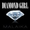Malaika - Album Diamond Girl