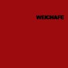Weichafe - Album Weichafe