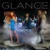 Glance feat. Elena & Naguale - Album In Bucati