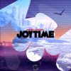 Marshmello - Album Joytime