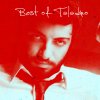Taladro - Album Best of Taladro