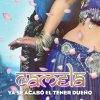 Camela - Album Ya se acabó el tener dueño