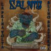 Salmo - Album La prima volta
