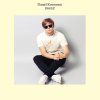 Daniel Kvammen - Album 1988 EP