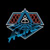 Daft Punk - Album Harder, Better, Faster, Stronger