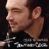 Santiago Cruz - Album Cruce de Caminos