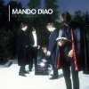 Mando Diao - Album The Quarry